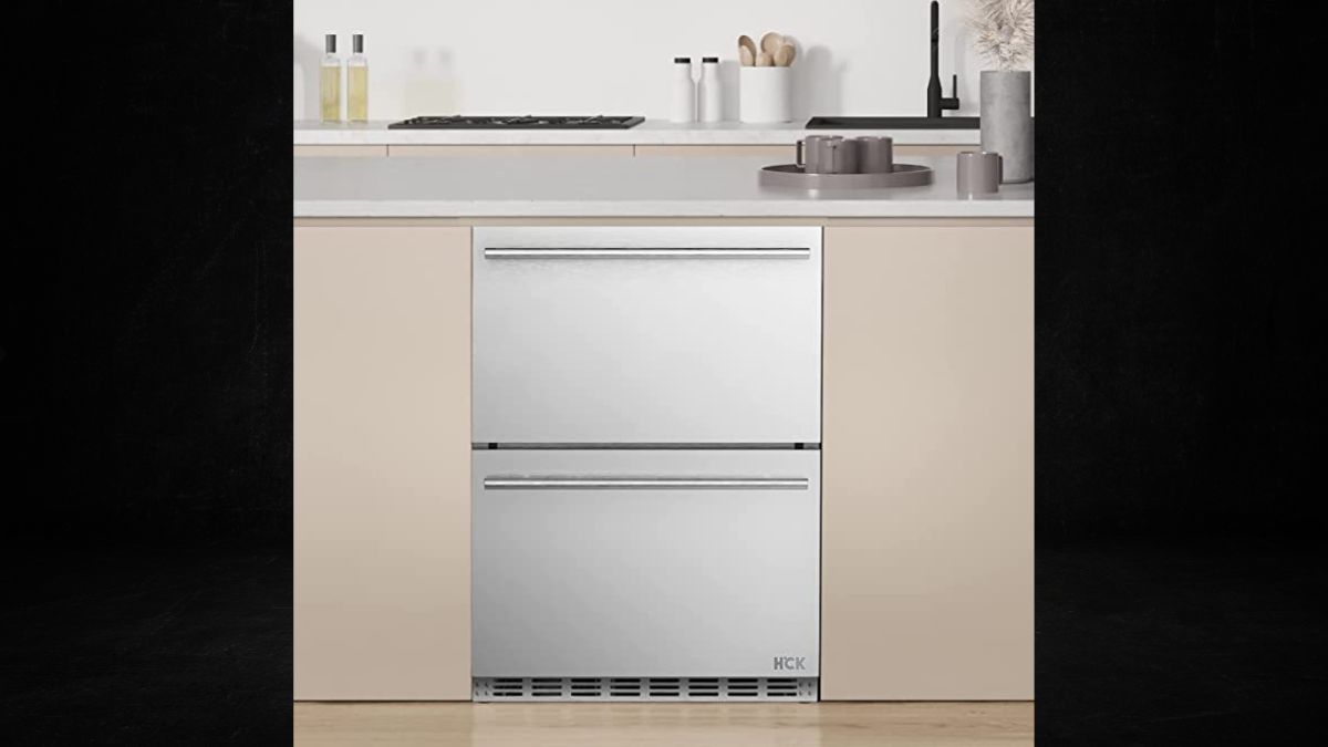 hck-24-inch-dual-zone-refrigerator-2