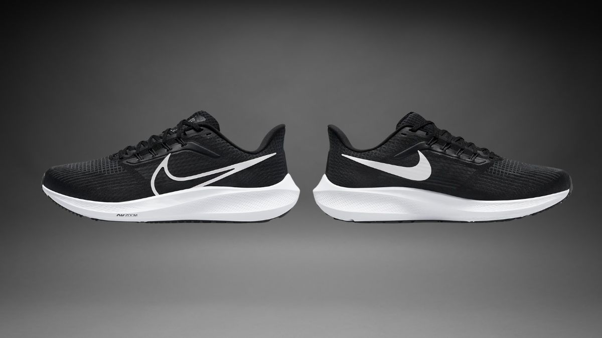 nike-air-zoom-pegasus-39-runners-4