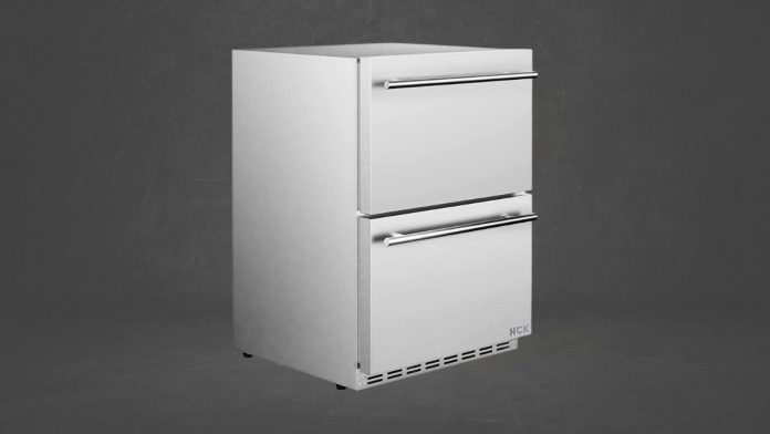 hck-24-inch-dual-zone-refrigerator-0