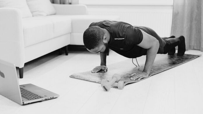 home-workouts-for-men