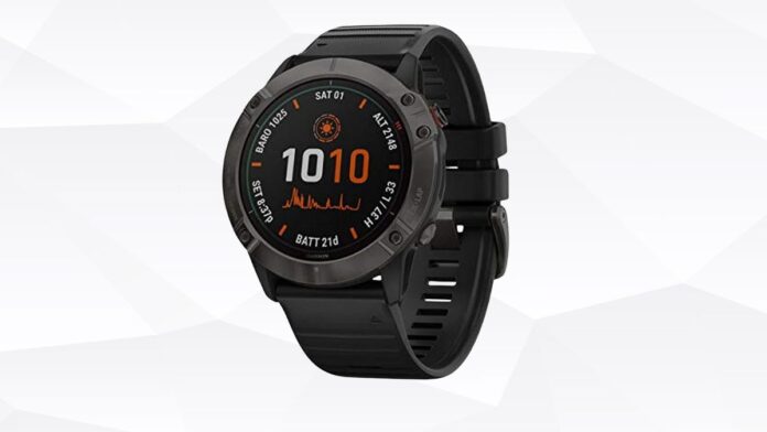 garmin-fenix-6x-pro-solar-review