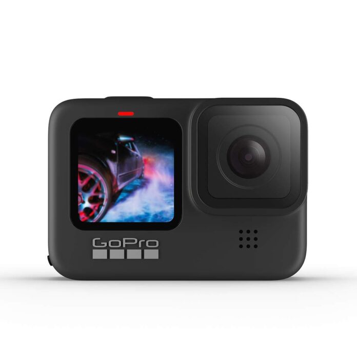 gopro-hero9-black-review