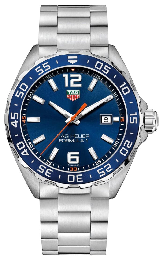 tag-heuer-formula-1-blue-dial-mens-watch