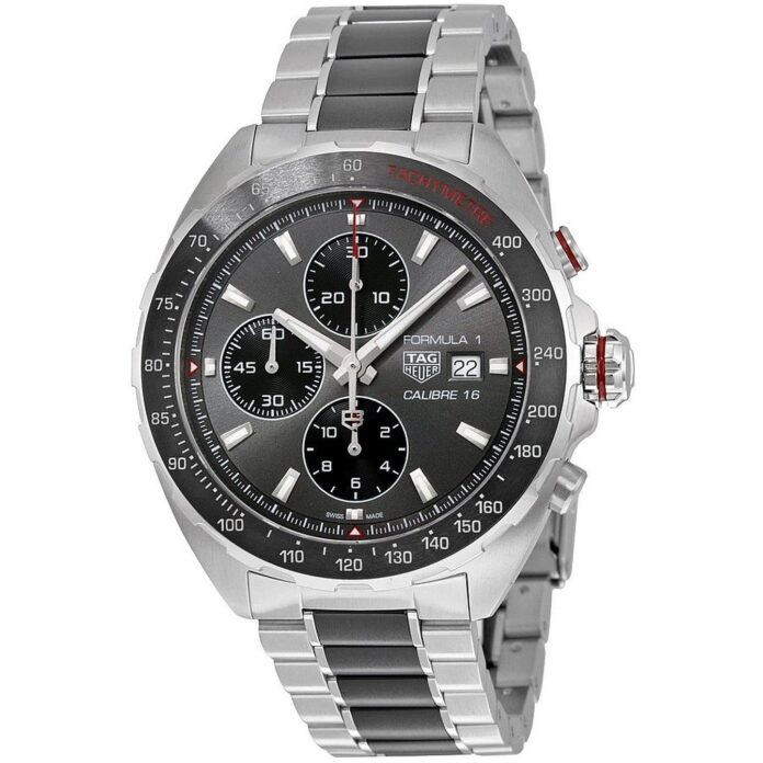 tag-heuer-mens-formula-1-watch