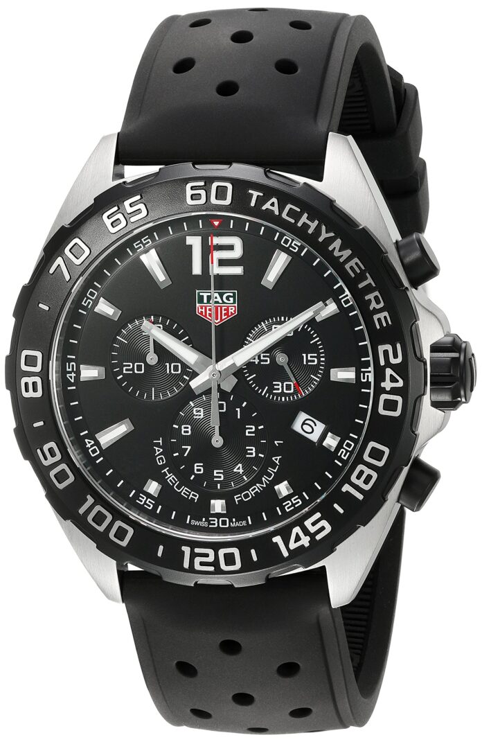 tag-heuer-mens-formula-1-watch