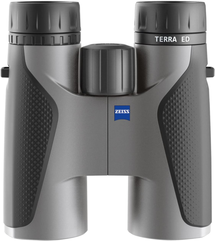 zeiss-terra-ed-10x42-binoculars