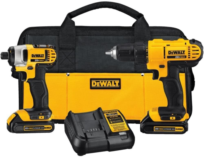 dewalt-20v-max-cordless-drill