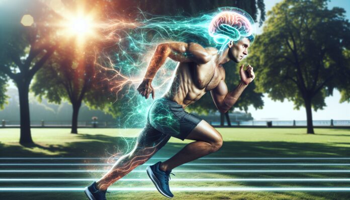 Cardio Workouts for Cognitive Function